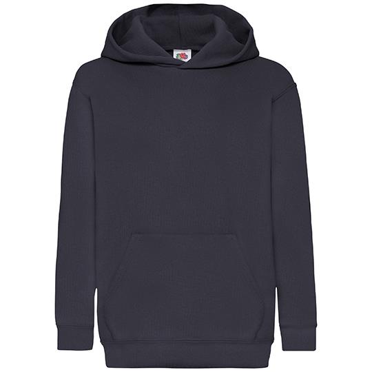 Deep Navy