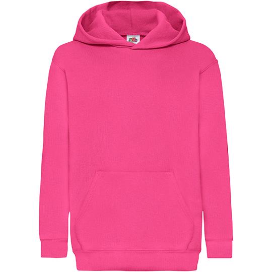 Fuchsia