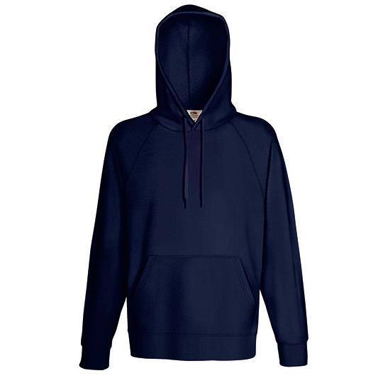 Deep Navy