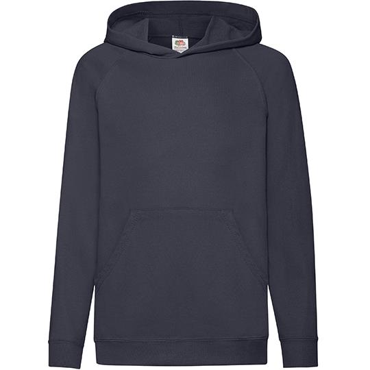 Deep Navy