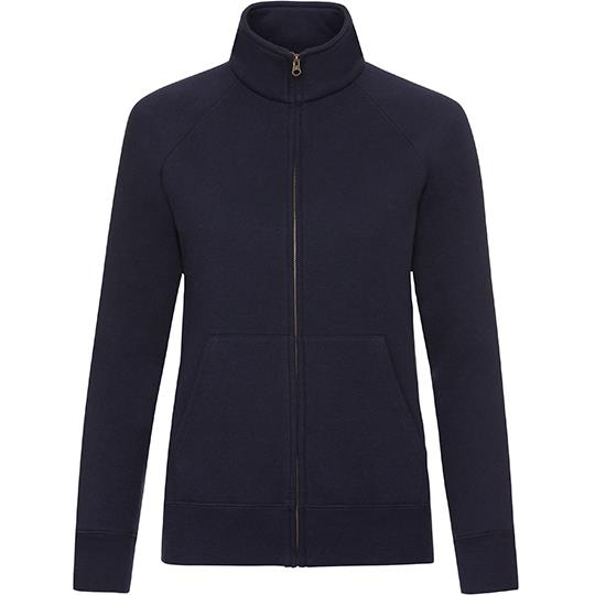 Deep Navy