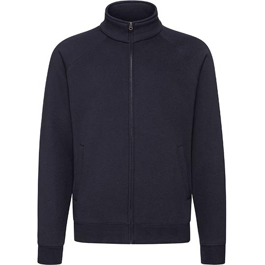 Deep Navy