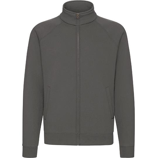 Light Graphite (Solid)