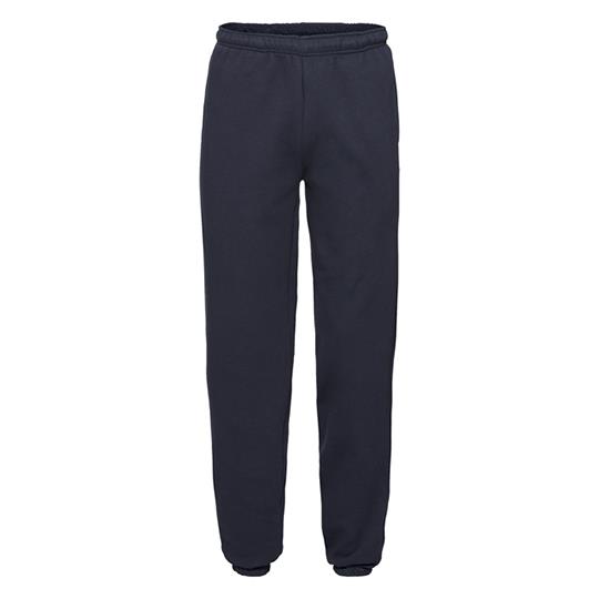 Deep Navy