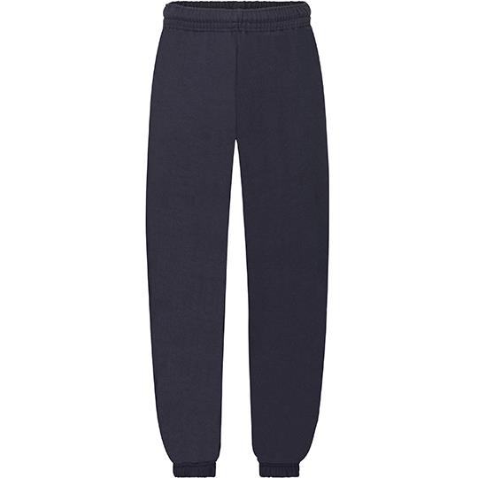 Deep Navy