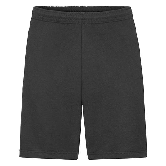 Lightweight Shorts