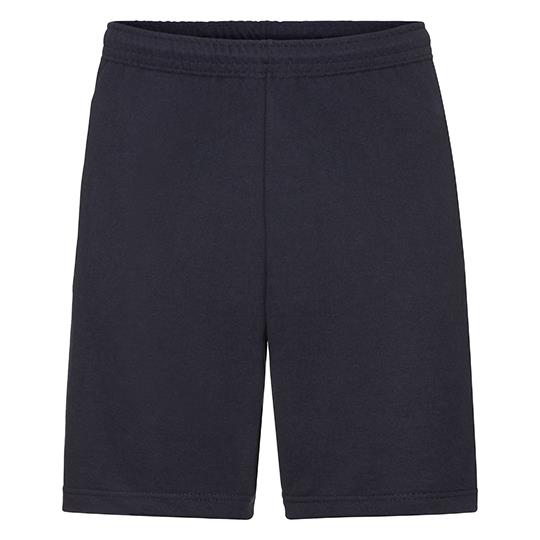 Deep Navy