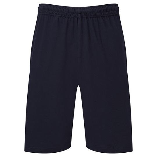 Deep Navy