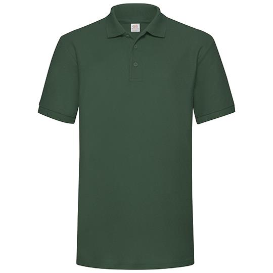Bottle Green