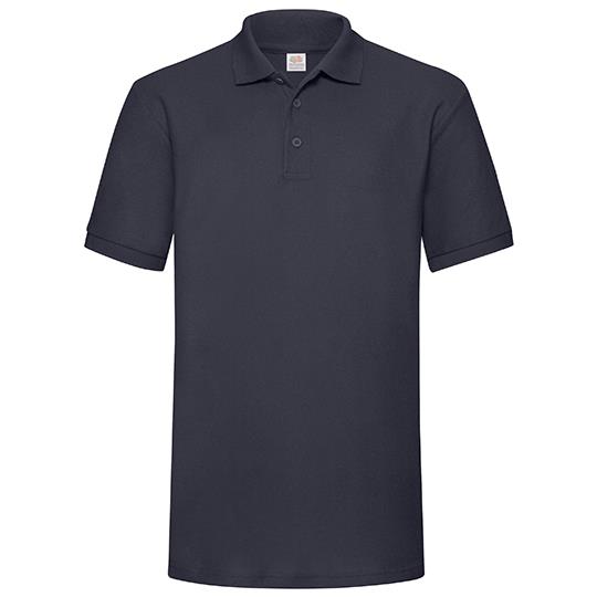 Deep Navy