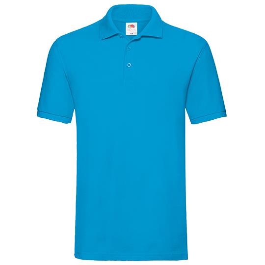 Azure Blue