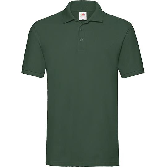Bottle Green