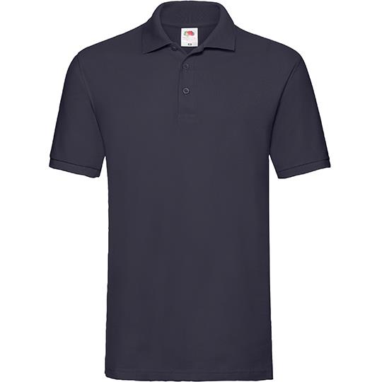 Deep Navy