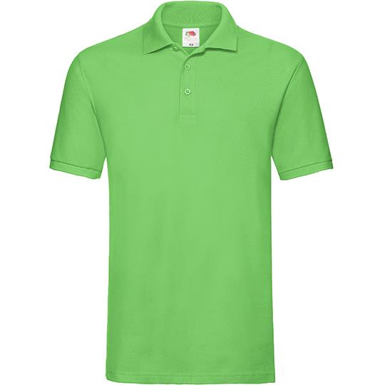 Lime