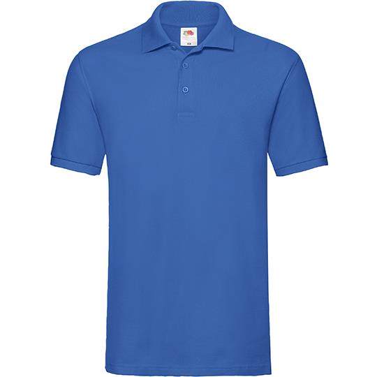 Premium Polo