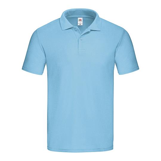 New Sky Blue