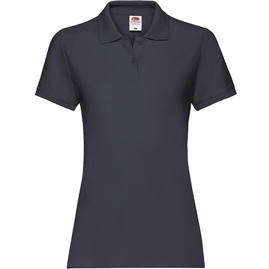 Deep Navy