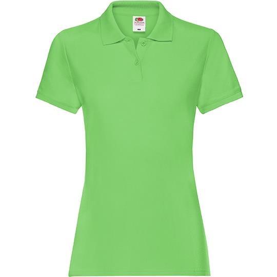 Lime
