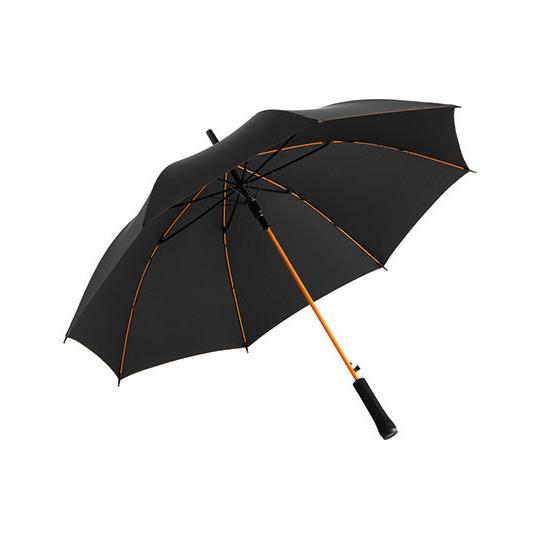 AC-Stockschirm Colorline