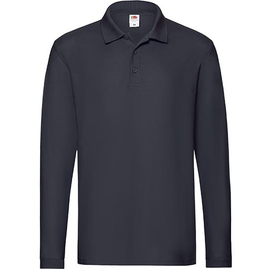 Deep Navy
