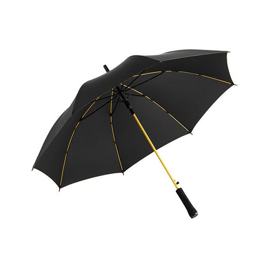 Black Yellow
