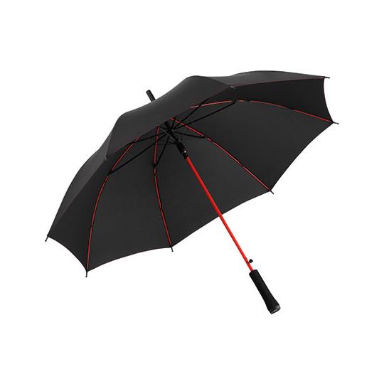 Black Red