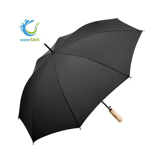 AC-Stockschirm ÖkoBrella, waterSAVE®