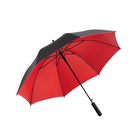 Black Red