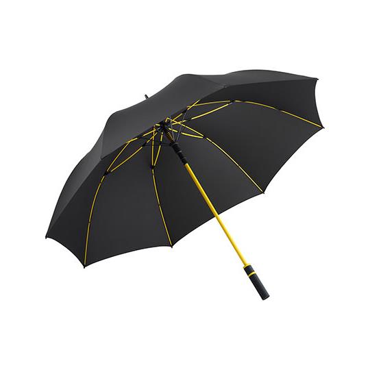 Black Yellow