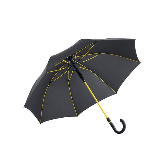 Black Yellow