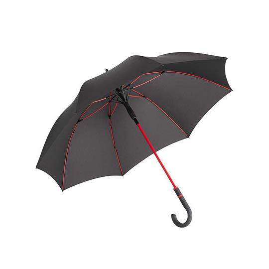 Black Red