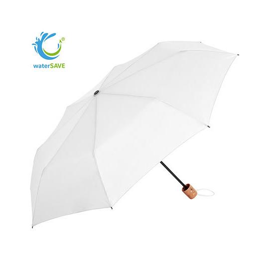 Nature White