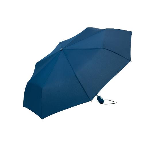Mini-Taschenschirm FARE®-AOC