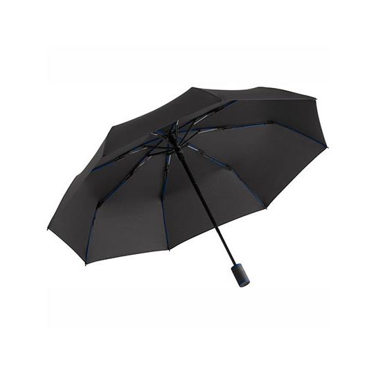 Black Navy Blue