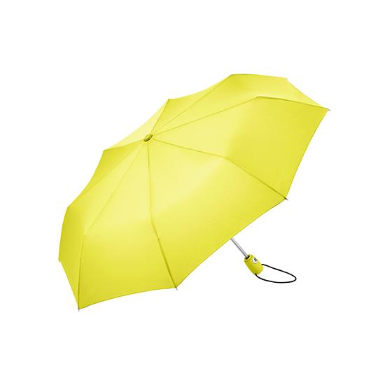 Neon Yellow