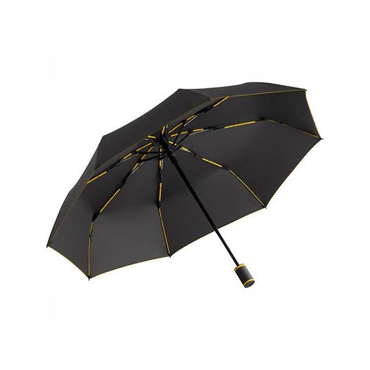 Black Yellow