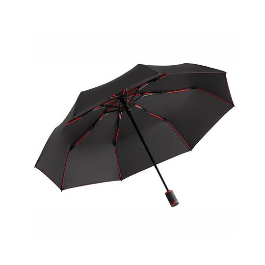 Black Red