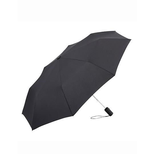 AC-Mini-Taschenschirm
