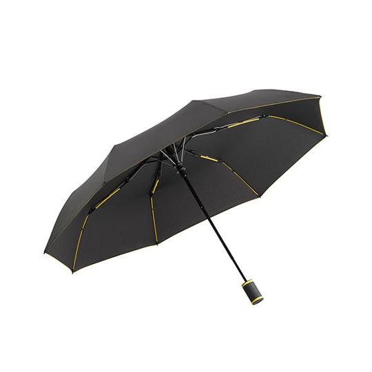 Black Yellow