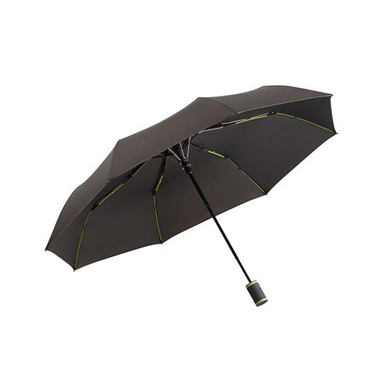 Black Lime