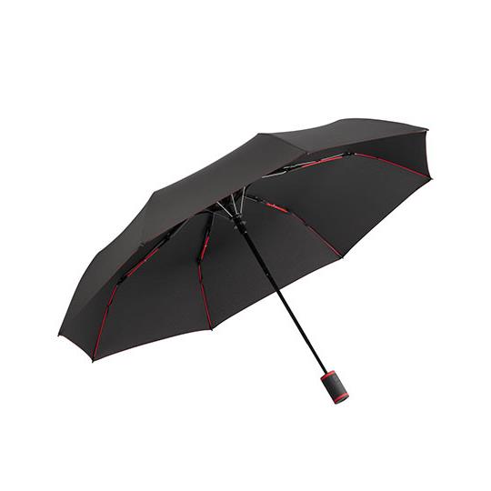 Black Red
