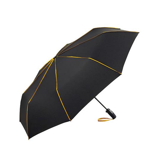 Black Yellow