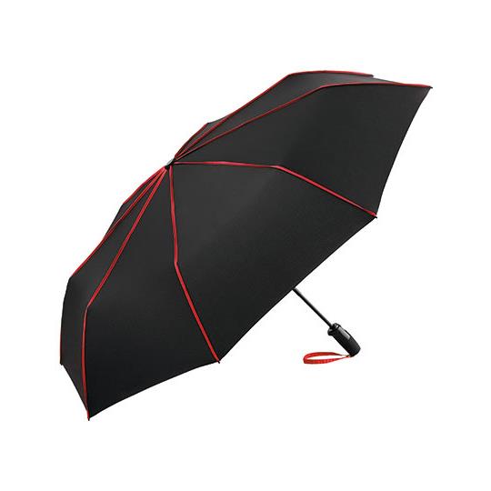 Black Red