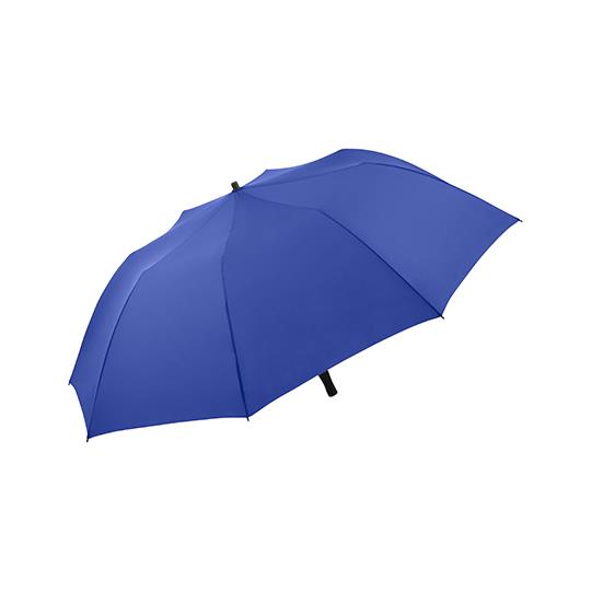 Blue 661