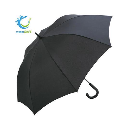 Fiberglas-Gästeschirm Windfighter AC2, waterSAVE®