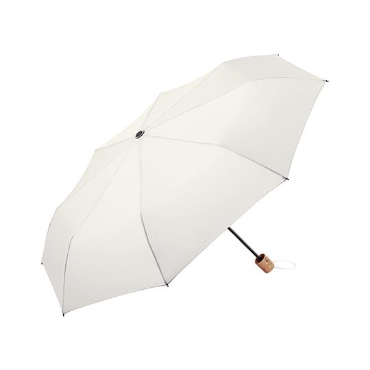 Nature White