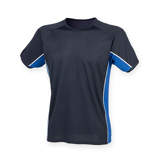 Navy Royal