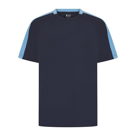 Navy Sky