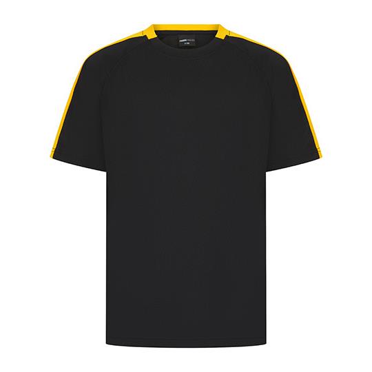 Black Gold