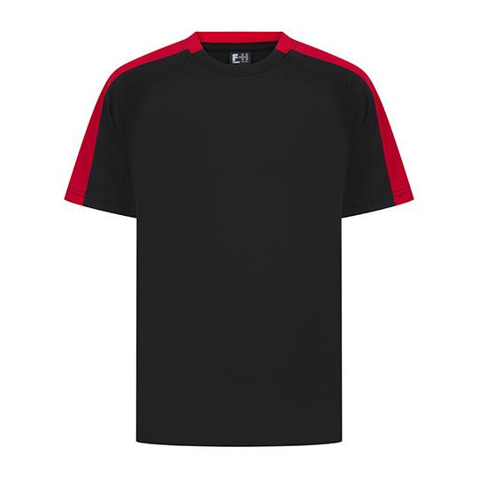 Kids Team T-Shirt